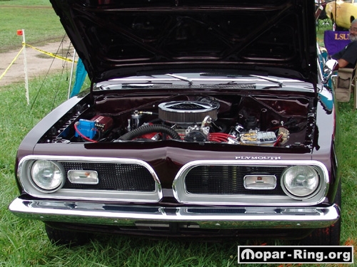 Loading File...